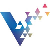 Vivalociti logo - Similar company to All Systems Global