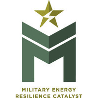 [MERC] Military Energy Resilience Catalyst Program logo - Similar company to Stratamind