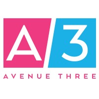 Avenue 3 Miami