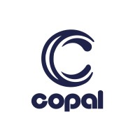 COPAL logo - Similar company to Copal