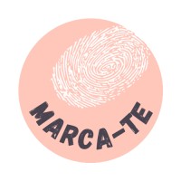 MARCA-TE logo - Similar company to Oeste Rh Talento