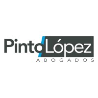 Pinto López Abogados logo - Similar company to Wmg Abogados
