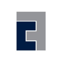Costa Fernandes Advogados logo - Similar company to Murilo