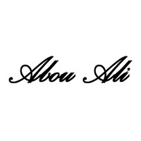 Abou Ali Law Firm logo - Similar company to Future Way For Training And It