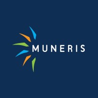 Muneris Benefits logo - Similar company to Mammoth Website Optimisation