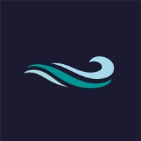PELAGIC logo - Similar company to Sundowner Studio