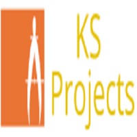 KS Projects logo - Similar company to Ks Project Logistics