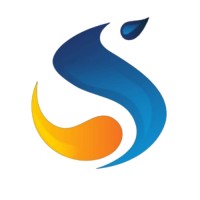 Software Mahasiswa logo - Similar company to Softwarekantor