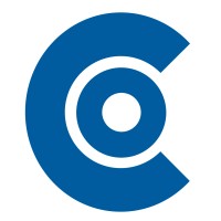 custo med GmbH logo - Similar company to Cortex Biophysik Gmbh