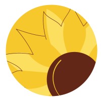 Tutoria Girassol logo - Similar company to Smartblocks