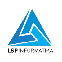 Lembaga Sertifikasi Profesi Informatika logo - Similar company to Hendevane Training Partner (Htp)