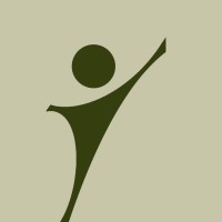 ASTERH logo - Similar company to Talentos Assessoria Em Recursos Humanos