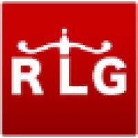 The Reizen Law Group