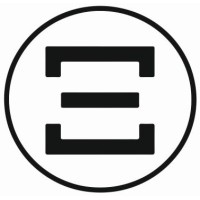 MATREX ALUMINUM DIES logo - Similar company to Colab Makerspace