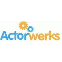 Actorwerks Acting Reels & Websites