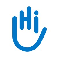 Handicap International - Humanity & Inclusion logo - Similar company to Webfabricpro