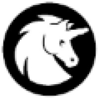Peter Mcinnes Pty Ltd