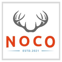 Noco Contracting logo - Similar company to Cell-Crete Fireproofing