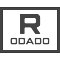 Rodado