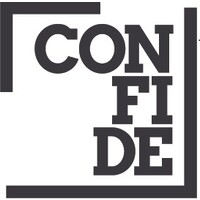 CONFIDE | Part of PIB GROUP logo - Similar company to Tractio Risk - Part Of Pib Group