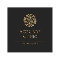Agecare Clinic