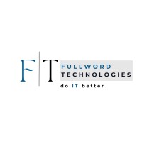 Fullword Technologies Inc logo - Similar company to The Nomothete