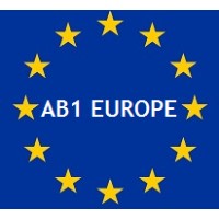 AbilityOne Projects logo - Similar company to Nsite