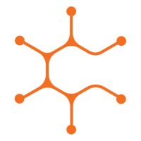 euPlexus logo - Similar company to Currant Insights