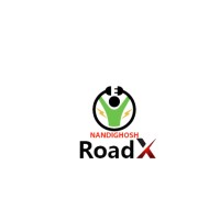 Nandighosh Roadx Motors logo - Similar company to Road Axe