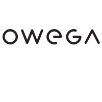 OWEGA logo - Similar company to Owega Ingénierie