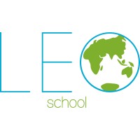 Leo School