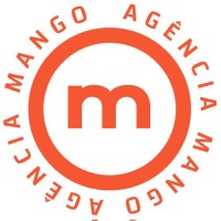 Agência Mango logo - Similar company to Growth Digital Marketing