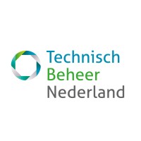 Technisch Beheer Nederland logo - Similar company to Terberg Totaal Installaties