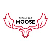 Traslados Moose logo - Similar company to Fusion Epoxy, Inc.