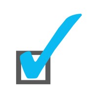 Van Abeelen APK logo - Similar company to Dantech Freezing Systems A/S