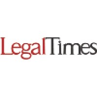 LegalTimes logo - Similar company to Foley Ip Law