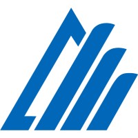 KODIAKOOLER logo - Similar company to Airlite Plastics Co.