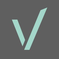 Vantreo Wealth Managament Ltd logo - Similar company to Thorn Pr