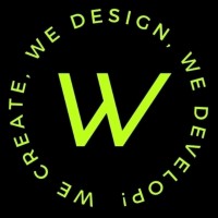Webbliz logo - Similar company to Weblitz Srl