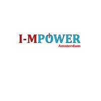 I-Mpower