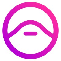 Ailancer logo - Similar company to Ailancer: Ai Freelance Assistant