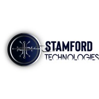 Stamford Technologies logo - Similar company to Ishuh Consulting