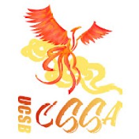 UCSB Chinese Students and Scholars Association logo - Similar company to Hipond