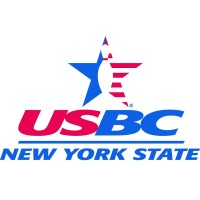 New York State USBC Inc. logo - Similar company to Storm Bowling