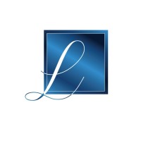 Lifestyle Inc logo - Similar company to Scope Solutions