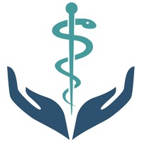 Jimenez Home Health Care