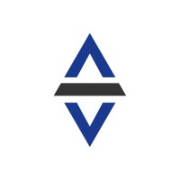 Areon Network logo - Similar company to Pynexsoftware