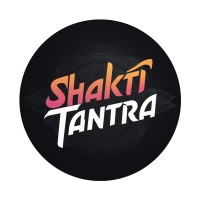 ShaktiTantra pvt ltd logo - Similar company to Shaktitantra E-Learning