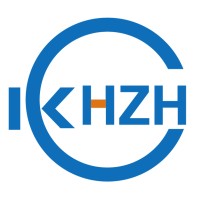 Keheng Energy-- LiFePO4 Battery Manufacturer logo - Similar company to Qh Technology-Lifepo4 Battery