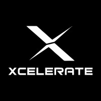 Xcelerate Auto logo - Similar company to Teslarents